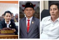 Gambar : Istimewa