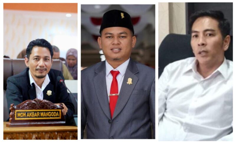 Gambar : Istimewa