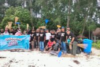 Gambar : Istimewa