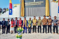 Gambar : Istimewa