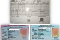 Gambar : Istimewa
