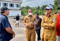 Gambar : Istimewa