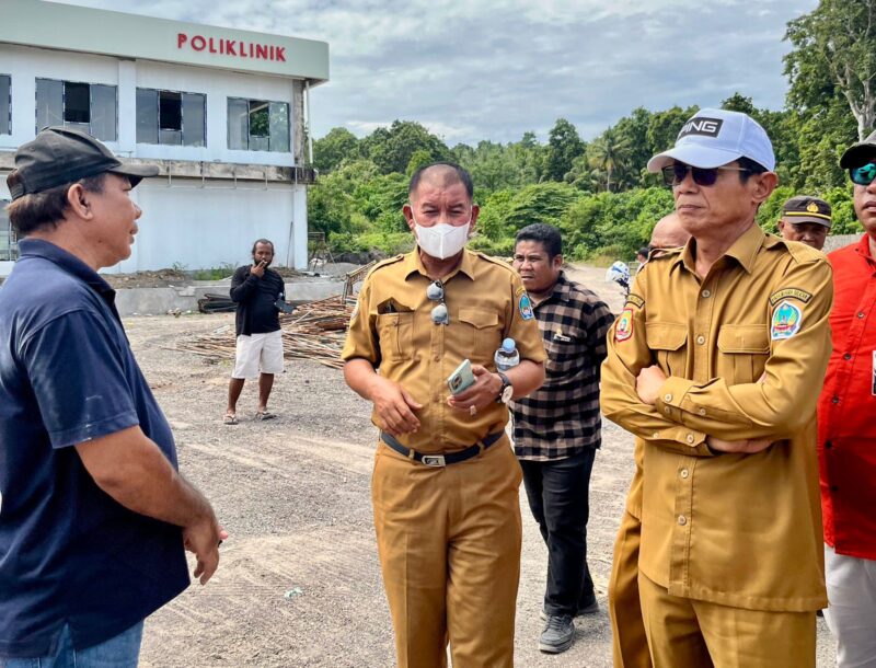 Gambar : Istimewa