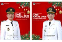 Gambar : Istimewa