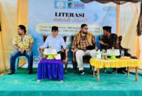 Gambar : Istimewa
