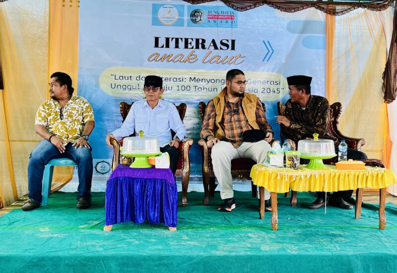 Gambar : Istimewa 