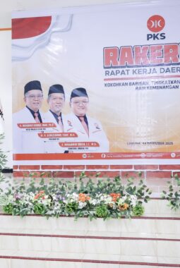 berita-rekomendasi-foto