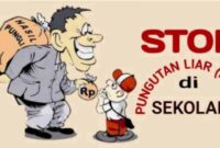 Gambar : Ilustrasi 