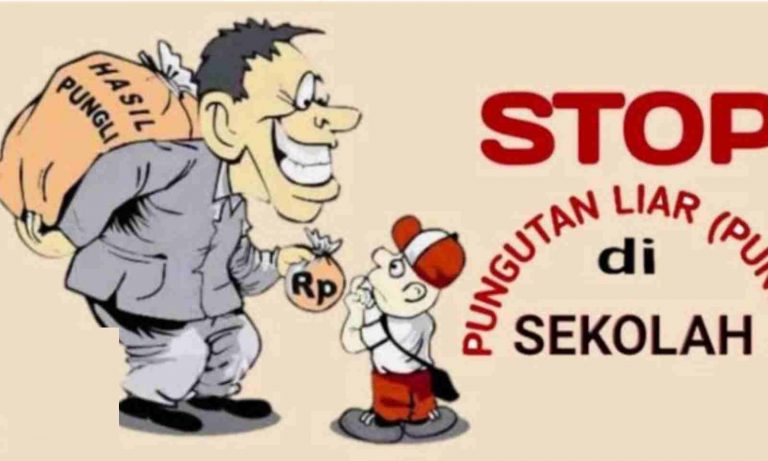 Gambar : Ilustrasi 