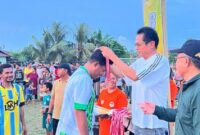 Gambar : Istimewa 