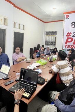 berita-rekomendasi-foto