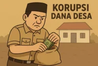 Gambar : Istimewa 