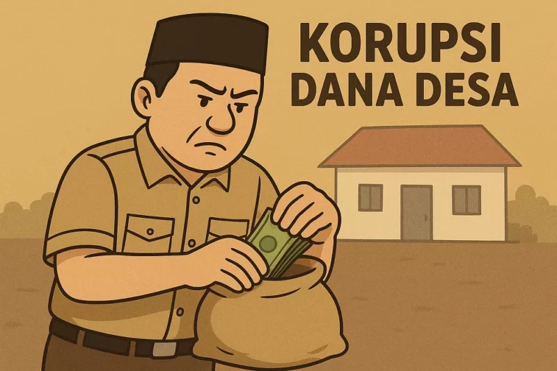 Gambar : Istimewa 