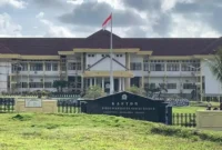 Gambar : Istimewa