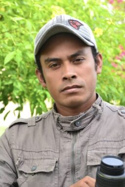 berita-rekomendasi-foto