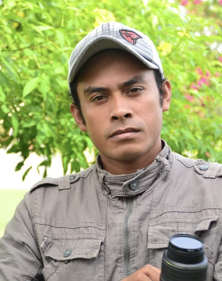 Gambar : Istimewa 