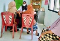 Gambar : Istimewa 