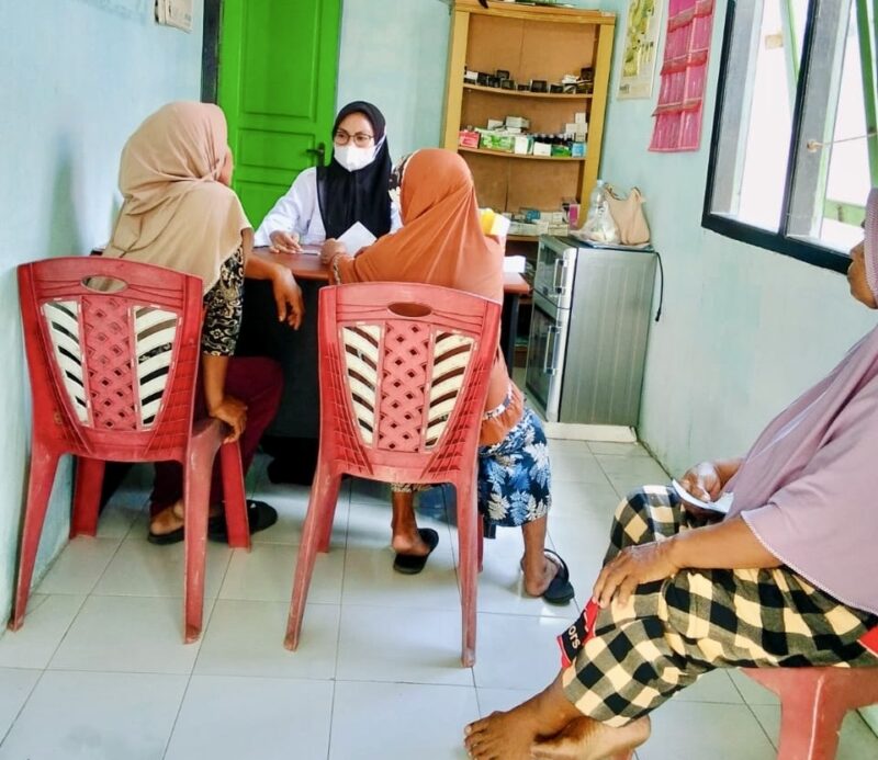 Gambar : Istimewa 