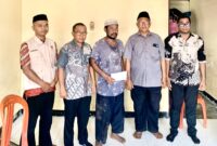 Gambar : Istimewa 