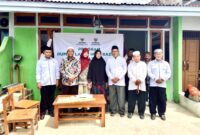 Gambar : Istimewa