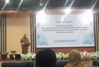 Gambar : Istimewa 
