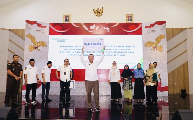 Gambar : Istimewa 