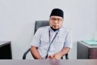 Gambar : Istimewa 