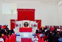 Gambar : Istimewa 