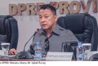 Gambar : Istimewa 