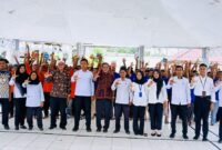 Gambar : Istimewa