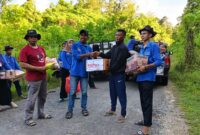 Gambar : Istimewa 