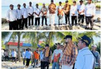 Gambar : Istimewa