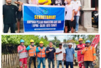 Gambar : Istimewa