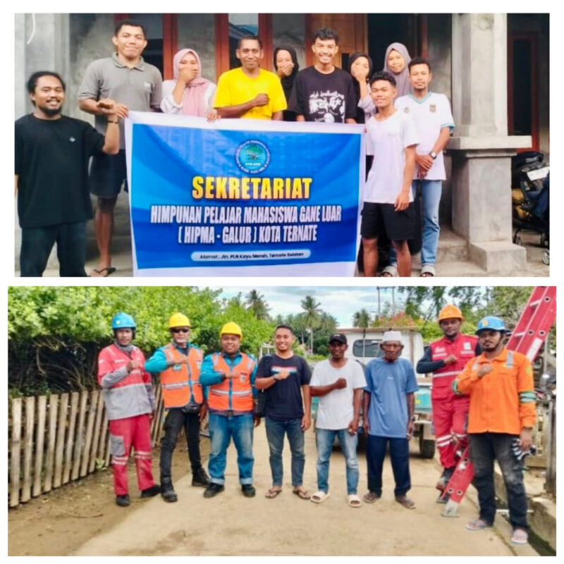 Gambar : Istimewa 