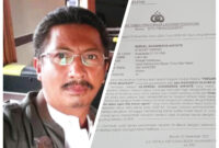 Gambar : Istimewa 