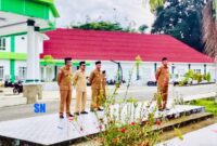 Gambar : Istimewa 