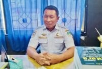 Gambar : Istimewa