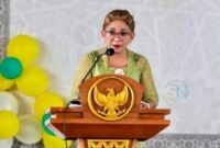 Gambar : Istimewa 