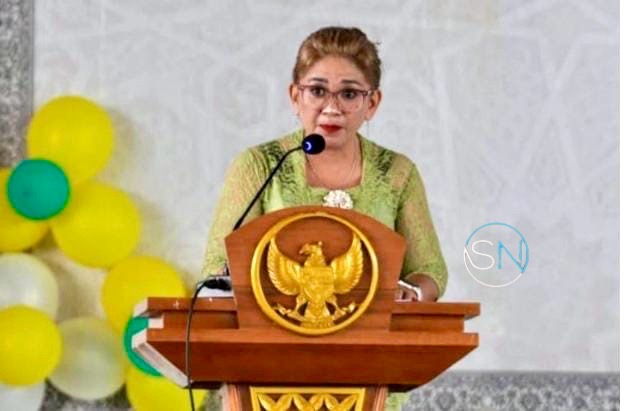 Gambar : Istimewa 