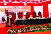 Gambar : Istimewa 