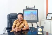 Gambar : Istimewa