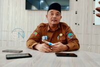 Gambar : Istimewa 