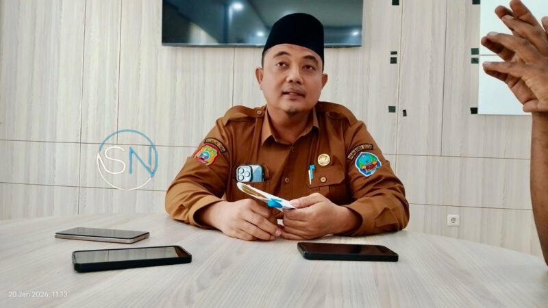 Gambar : Istimewa 