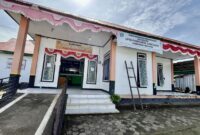 Gambar : Istimewa