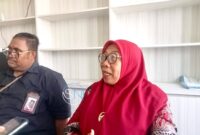 Gambar : Istimewa