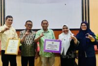 Gambar : Istimewa 