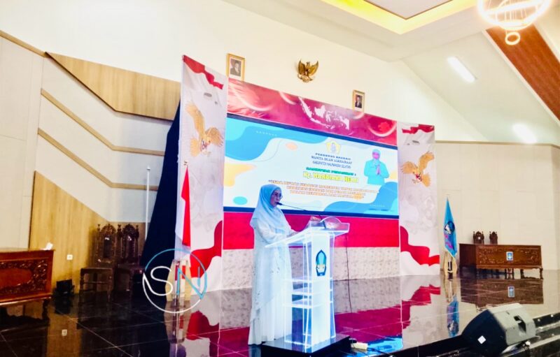 Gambar : Istimewa 