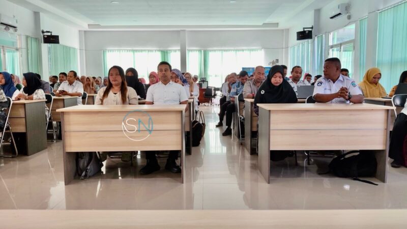 Gambar : Istimewa 