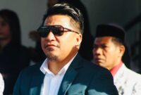 Gambar : Istimewa 