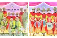 Gambar : Istimewa
